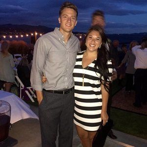 Meet your Posher, Missy